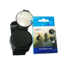 Adar Lusterko rowerowe na nadgarstek
