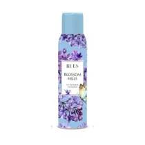 Uroda Blossom Avenue Perfumownay dezodorant w sprayu 150 ml