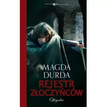 Rejestr z�oczy�c�w