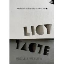 Licytacje. weksle, apokalipsy