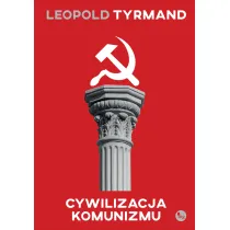 Cywilizacja komunizmu