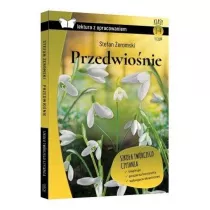 Przedwionie. Z opracowaniem