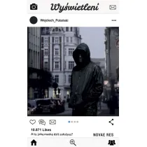Wy�wietleni