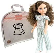 Ubranko dla lalek 32cm Paola Reina