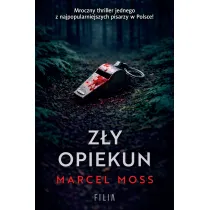 Z�y opiekun