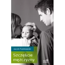Szczcie mczyzny