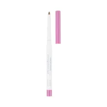Wibo _Chameleon Eye Pencil kredka do oczu nr 2