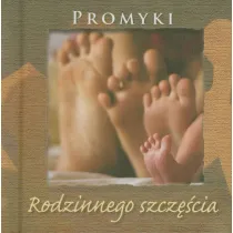 Promyki Rodzinnego Szcz�cia *