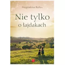 Nie tylko o ajdakach