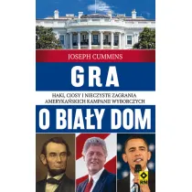 Gra o bia�y dom