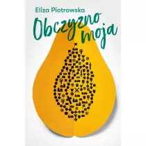 Obczyzno moja