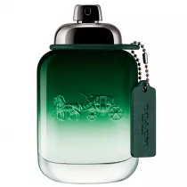 Coach Woda toaletowa Green 60 ml