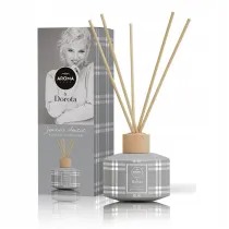 Aroma Home Dorota patyczki zapachowe Jesienny Deszcz 100 ml