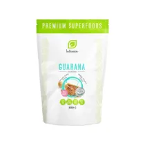 Intenson Guarana mielona Suplement diety 100 g