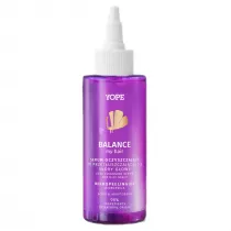 Yope Balance My Hair serum do wosw 150 ml