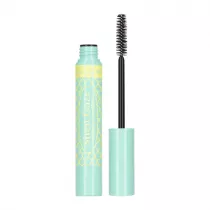 Lovely Siren Gaze Mascara tusz do rzs 8 g