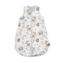 �piworek do spania S Le�na przygoda 45x70cm