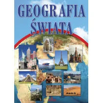 Geografia �wiata
