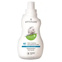 Attitude Pyn do pukania, Kwiaty Polne (Wildflowers) 40 puka 1 l