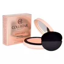 Collistar R Maxi Blush Effect Silk 01 Sabbia