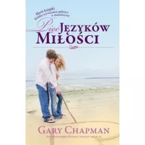Pi jzykw mioci