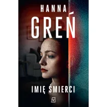 Imi� �mierci