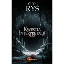 Kwestia Interpretacji