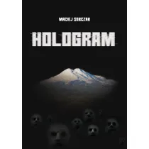 Hologram