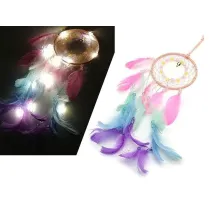 Adar apacz snw ze wiatem LED 45x16x13,5cm