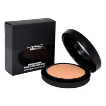 Mac Puder mineralny Natural Medium Deep 10 g
