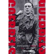 Goebbels. Dzienniki 1929-1939