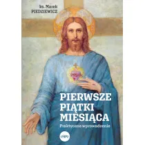Pierwsze pi�tki miesi�ca. Praktyczne wprowadzenie