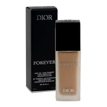 Dior Forever Podkad do twarzy SPF 20 1n neutral 30 ml