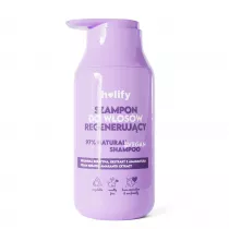 Holify Szampon do wosw regenerujcy 300 ml