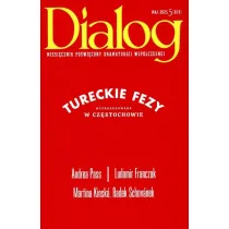 Dialog 5/2025