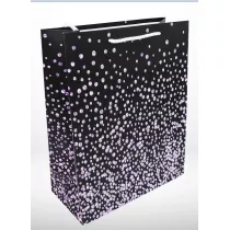 Wydawnictwo Diecezjalne i Drukarnia w Sandomierzu Torebka prezentowa L 1389-4