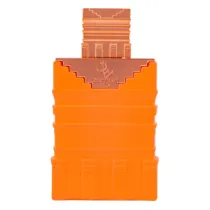 Paris Corner Zaman Al Ula Woda perfumowana 100 ml