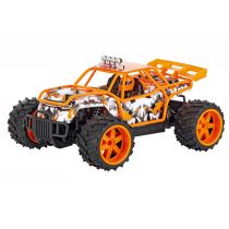 Carrera RC 4WD Truck Buggy 2,4GHz Carrera Toys
