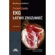 EKG �atwo zrozumie�