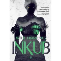 Inkub