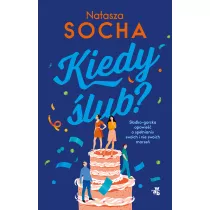 Kiedy �lub?