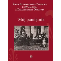 M�j pami�tnik