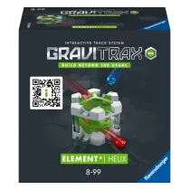 Gravitrax PRO Dodatek Helix Ravensburger