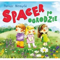 Herma Naklejki papierowe wielkanocne zajczki