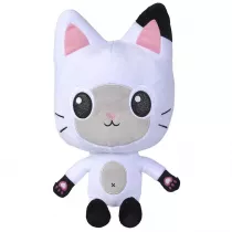 Pluszowy Kiciu Pandu 45cm Simba