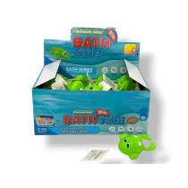�abka nakr�cana do k�pieli Cabo-Toys