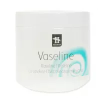 Hegron Wazelina ochronna 300 g