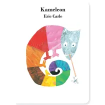 Kameleon