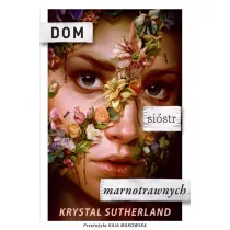 Dom si�str marnotrawnych