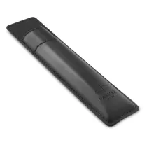 Etui na dwa produkty czarne  PARKER  2216947